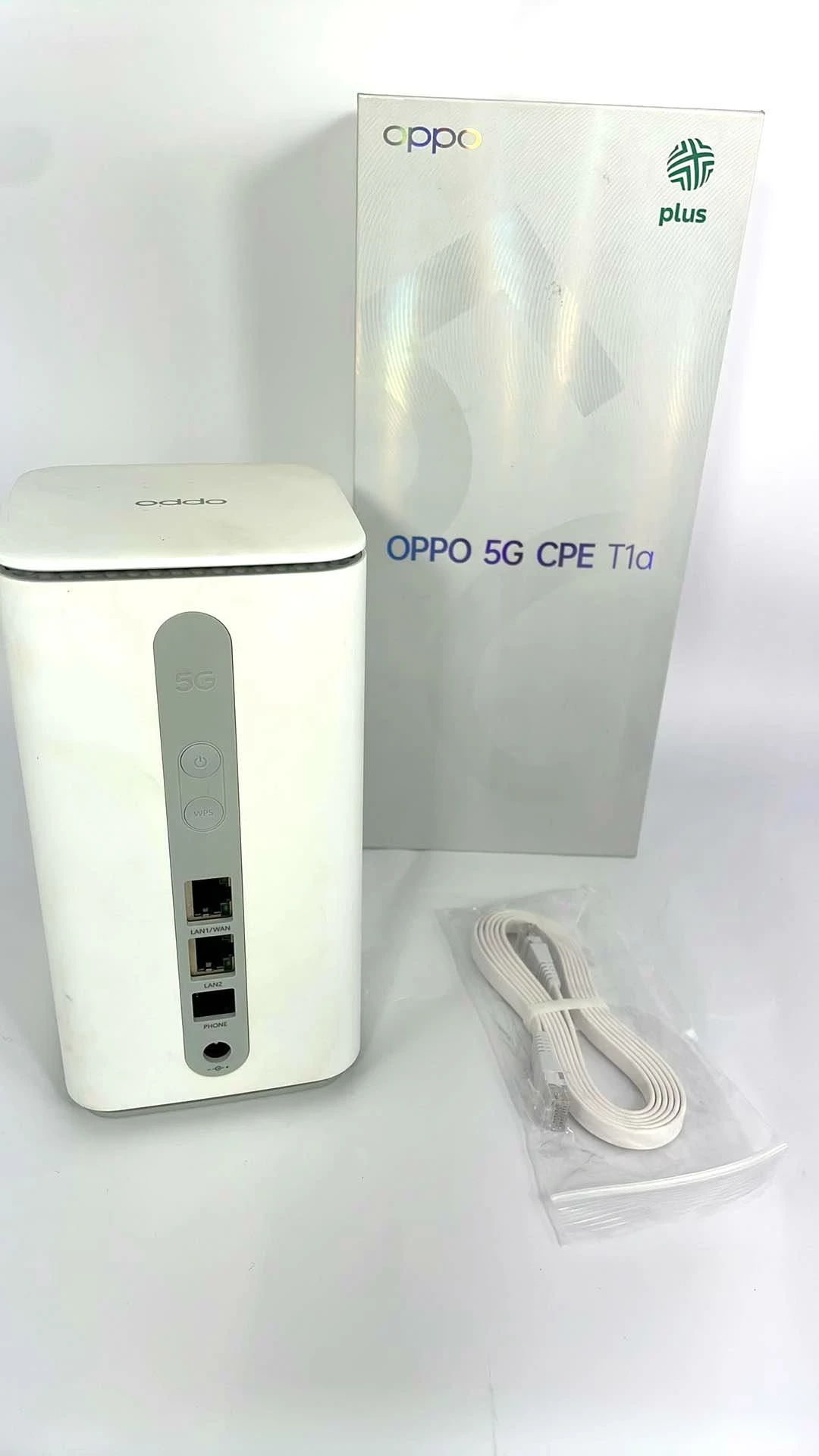 router-oppo-5g-cpe-t1a-na-czesci-ean-gtin-6944284697256