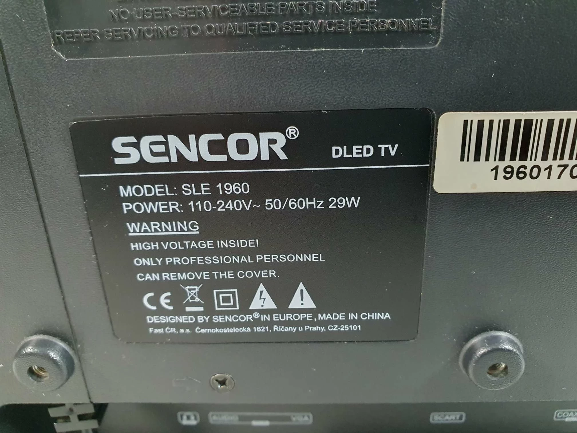 telewizor-sencor-19-cali-sle-1960-pilot-typ-telewizora-led