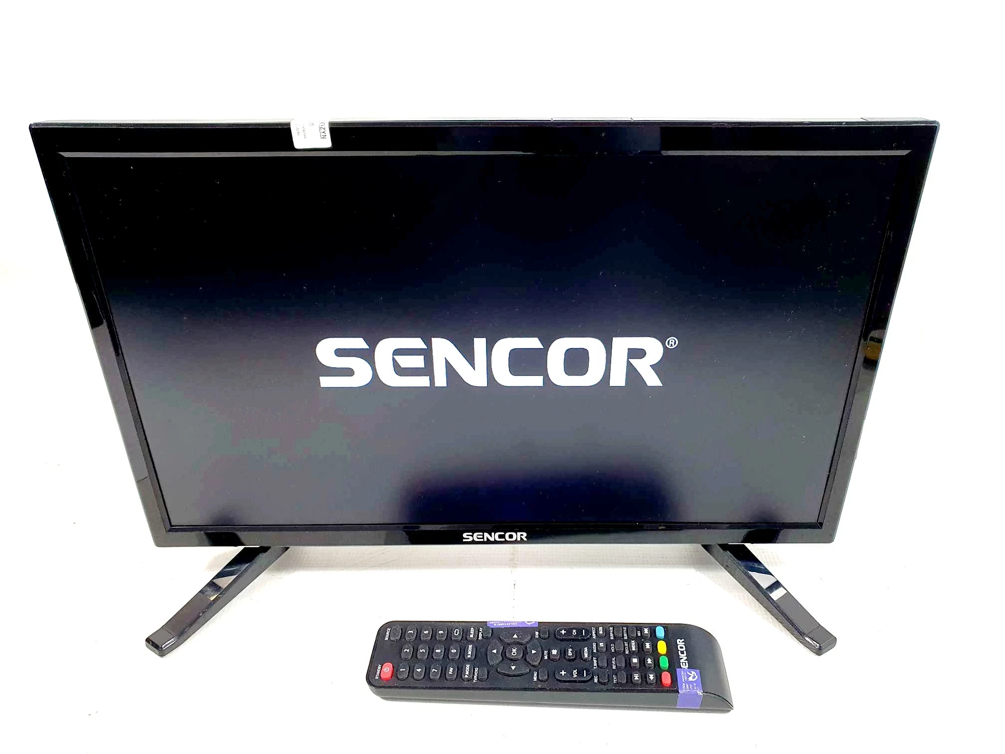 telewizor-sencor-19-cali-sle-1960-pilot-pilsudskiego-15a-kwidzyn