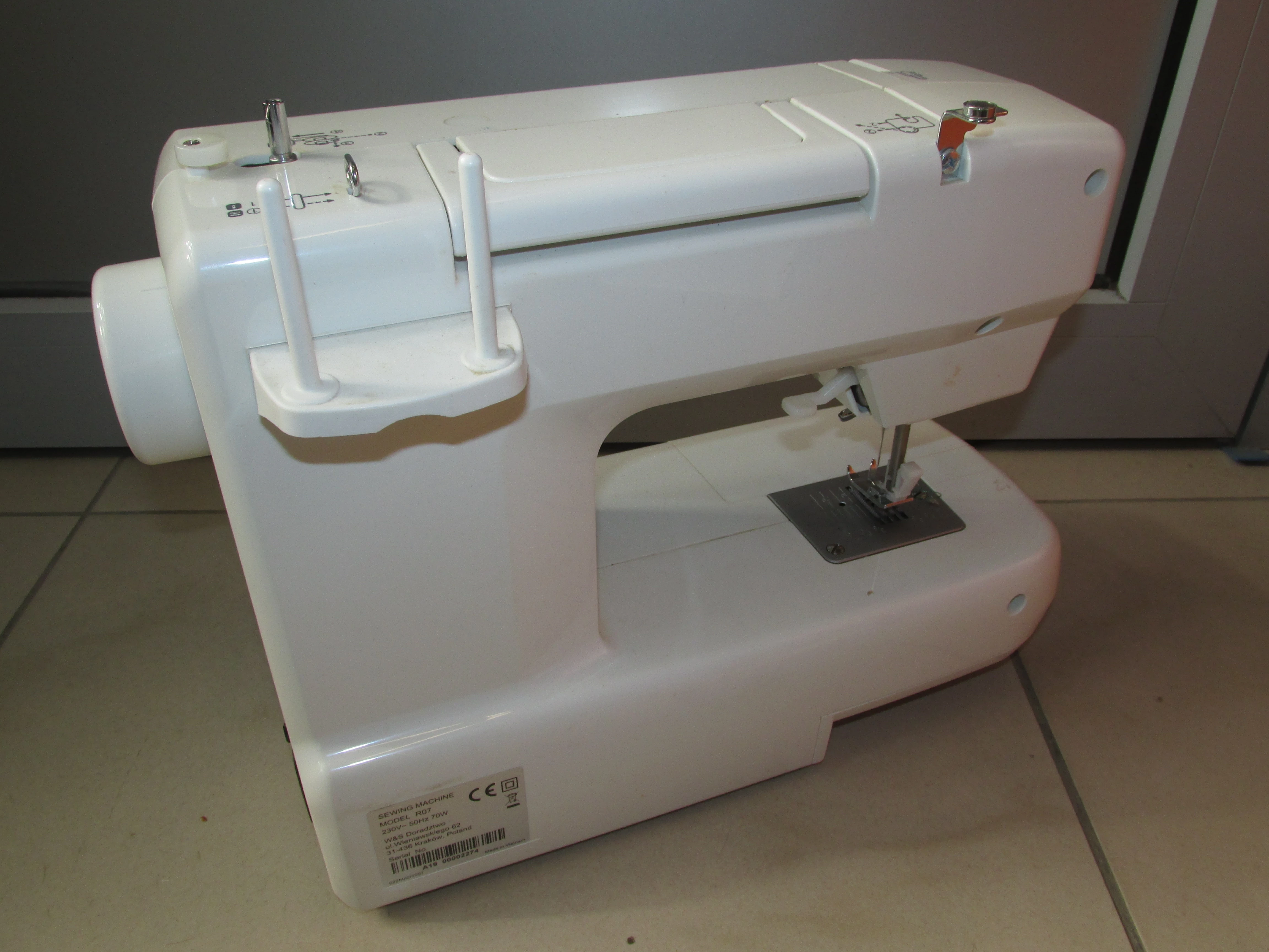 maszyna-do-szycia-redstar-r07-kod-producenta-r07