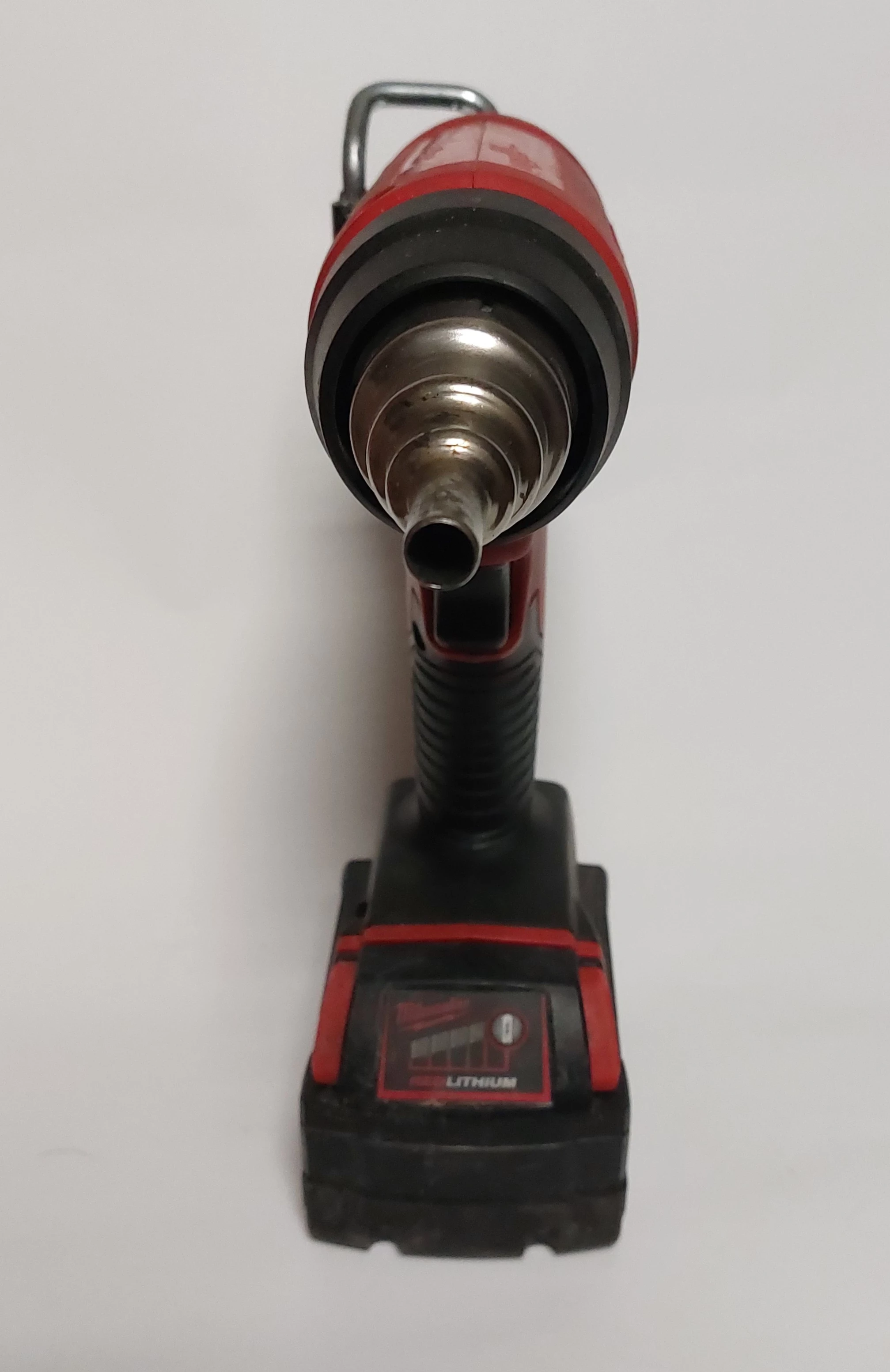 opalarka-milwaukee-m18-bhg-bateria-50ah-m18-temperatura-maksymalna-470