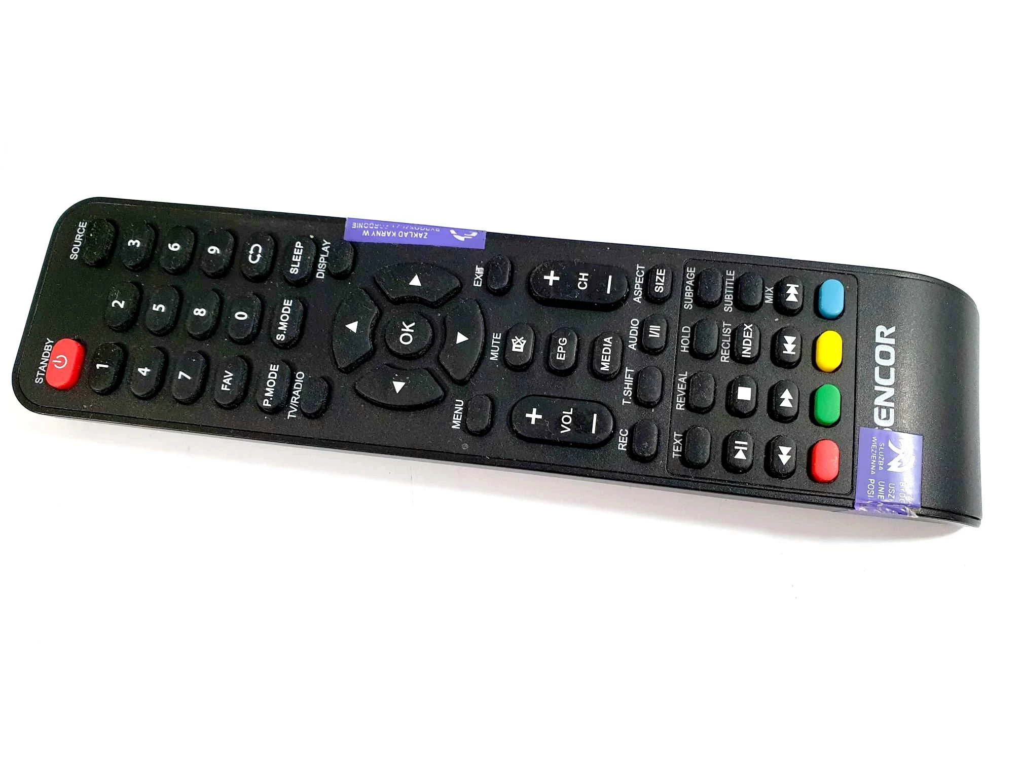 telewizor-sencor-19-cali-sle-1960-pilot-smart-tv-nie