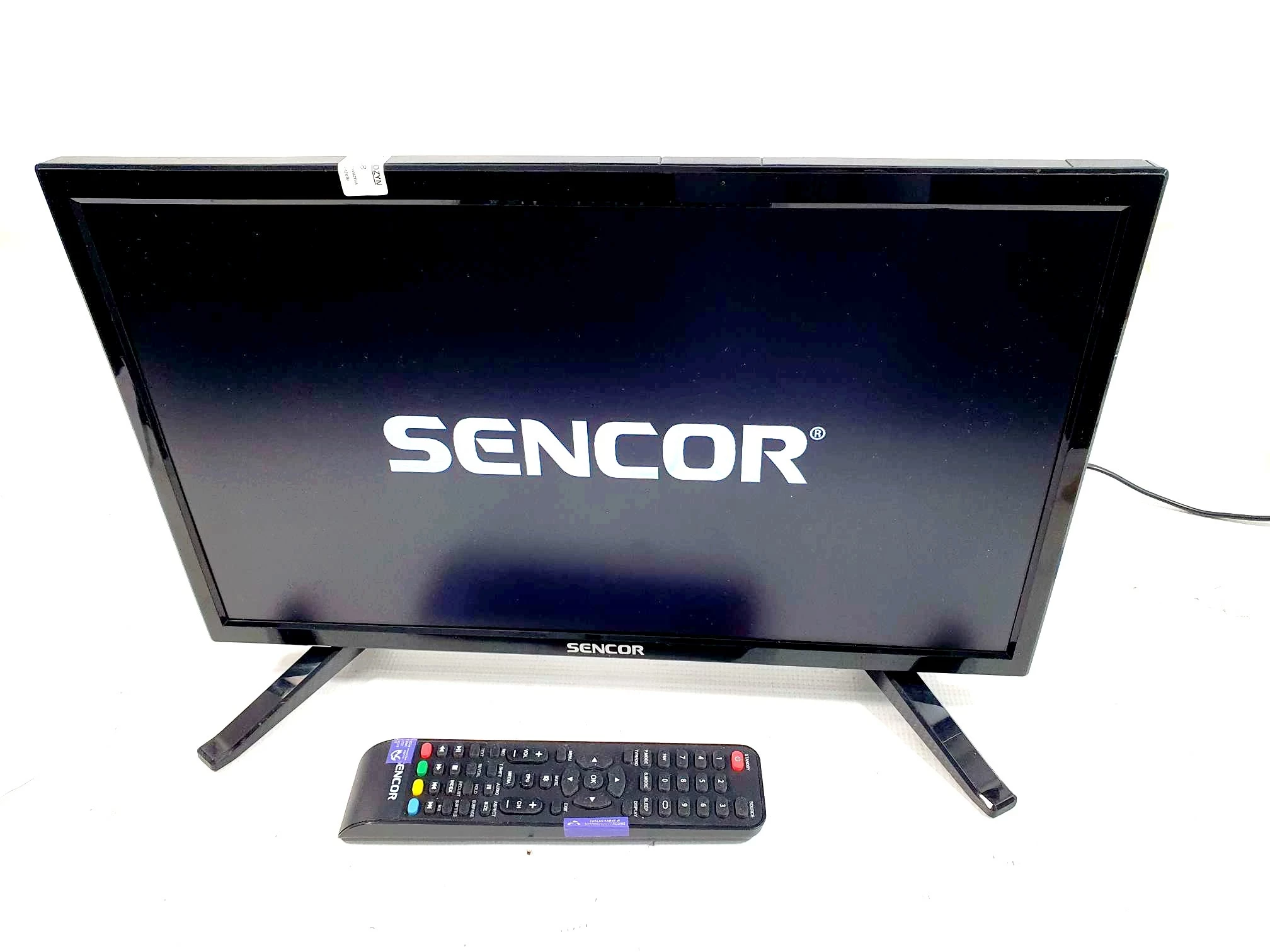 telewizor-sencor-19-cali-sle-1960-pilot-stan-uzywany