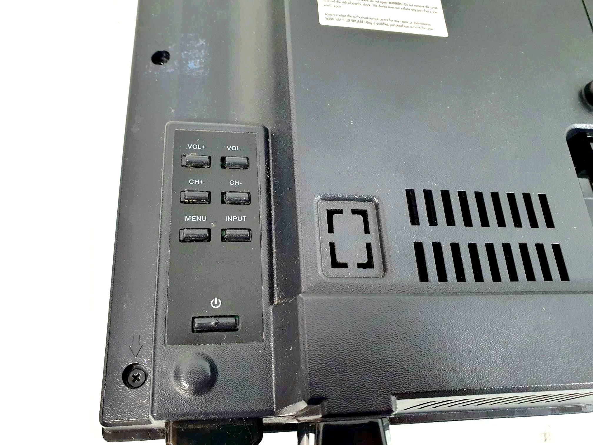 telewizor-sencor-19-cali-sle-1960-pilot-format-hd-hd-ready