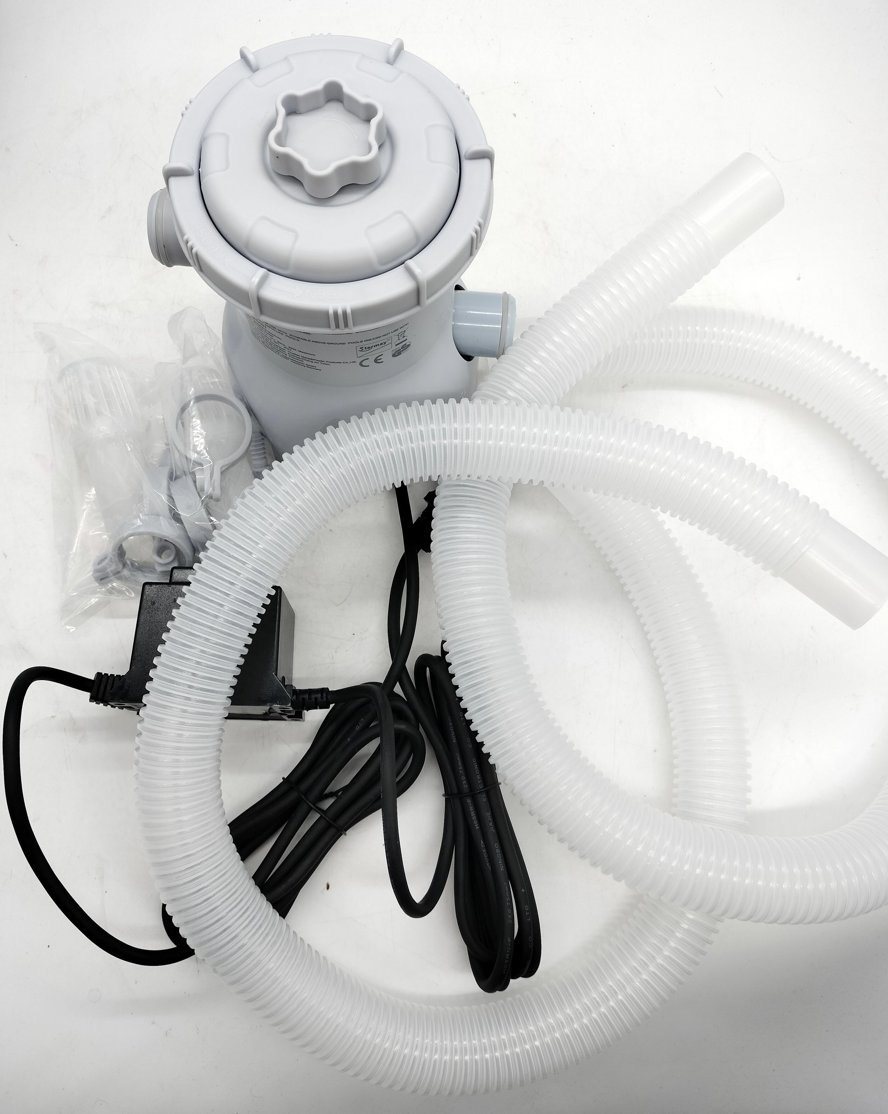 basen-crivit-240x63cm-2074l-igla-stan-powystawowy