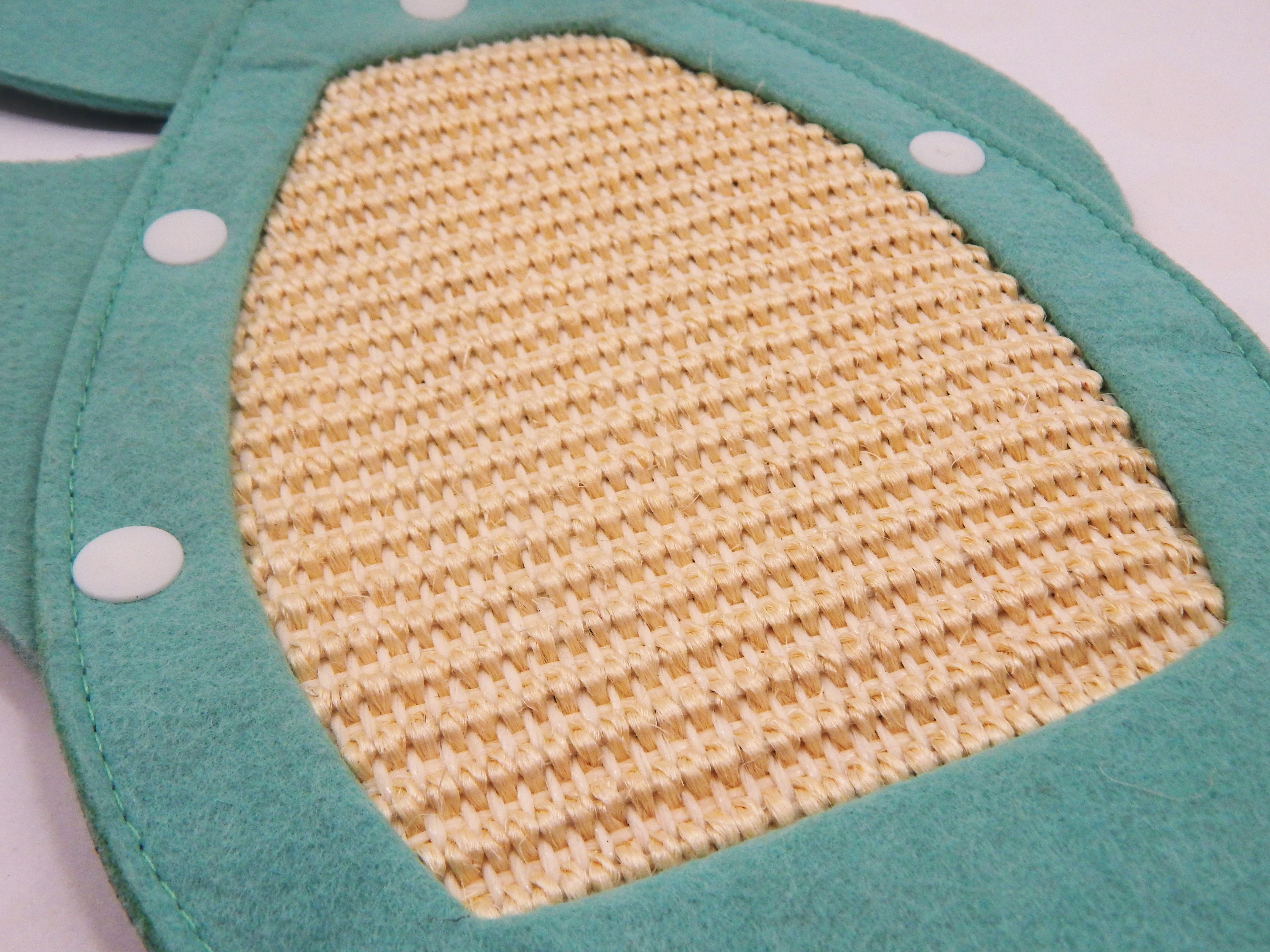 fitfun-deska-do-drapania-ryba-ean-gtin-4047777230809