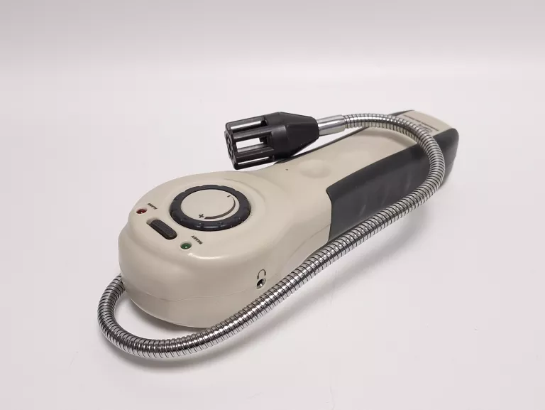 DETEKTOR GAZU GM8800A