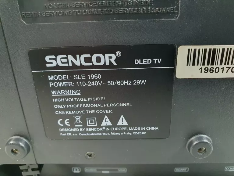 telewizor-sencor-19-cali-sle-1960-pilot-typ-telewizora-led