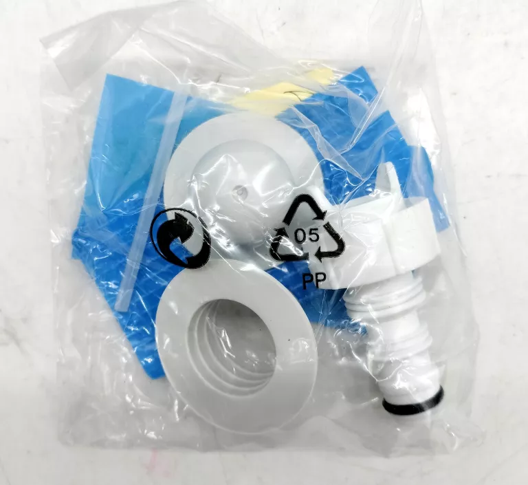 basen-crivit-240x63cm-2074l-igla-pojemnosc-2074