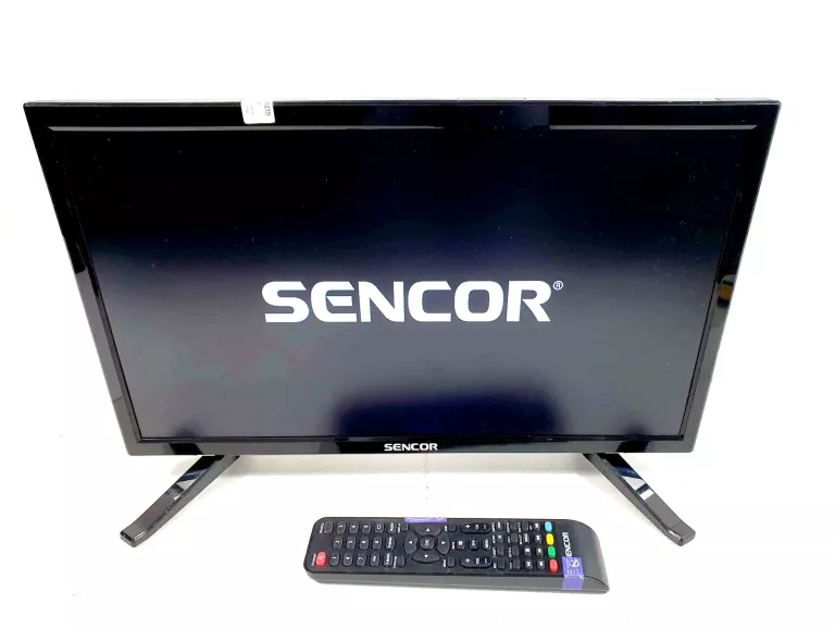 telewizor-sencor-19-cali-sle-1960-pilot-pilsudskiego-15a-kwidzyn