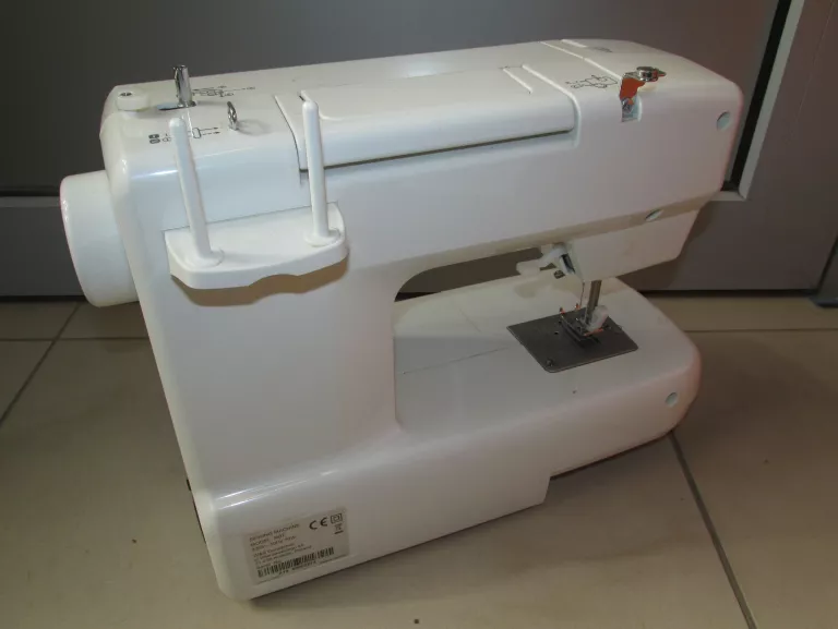 maszyna-do-szycia-redstar-r07-kod-producenta-r07