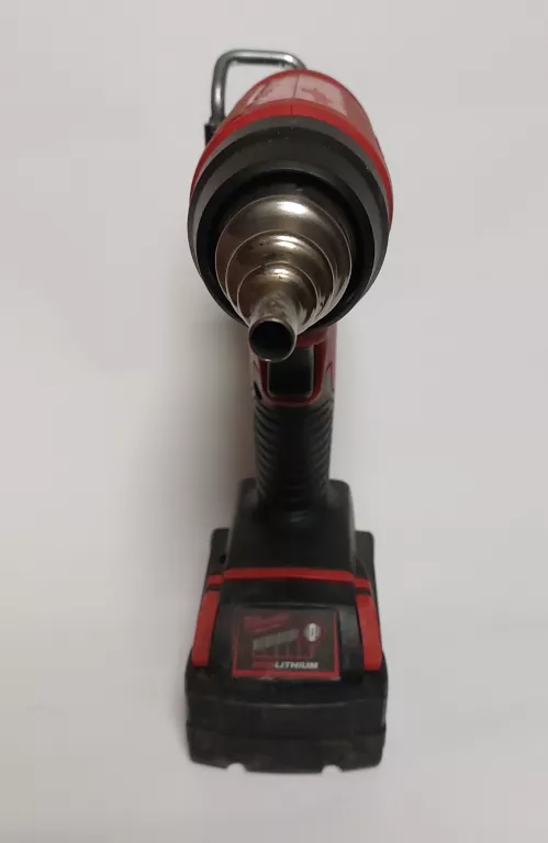 opalarka-milwaukee-m18-bhg-bateria-50ah-m18-temperatura-maksymalna-470