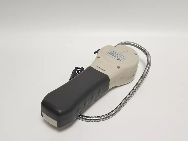 DETEKTOR GAZU GM8800A