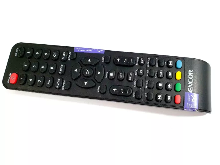 telewizor-sencor-19-cali-sle-1960-pilot-smart-tv-nie