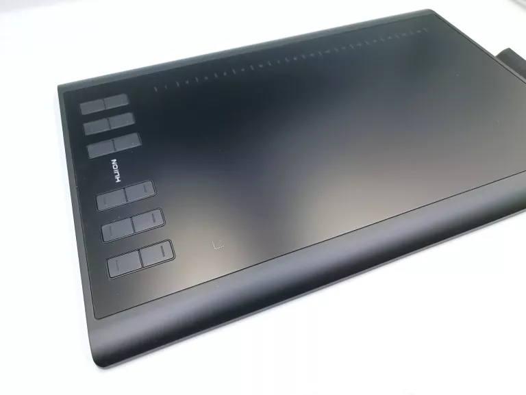 TABLET GRAFICZNY HUION INSPIROY H1060P
