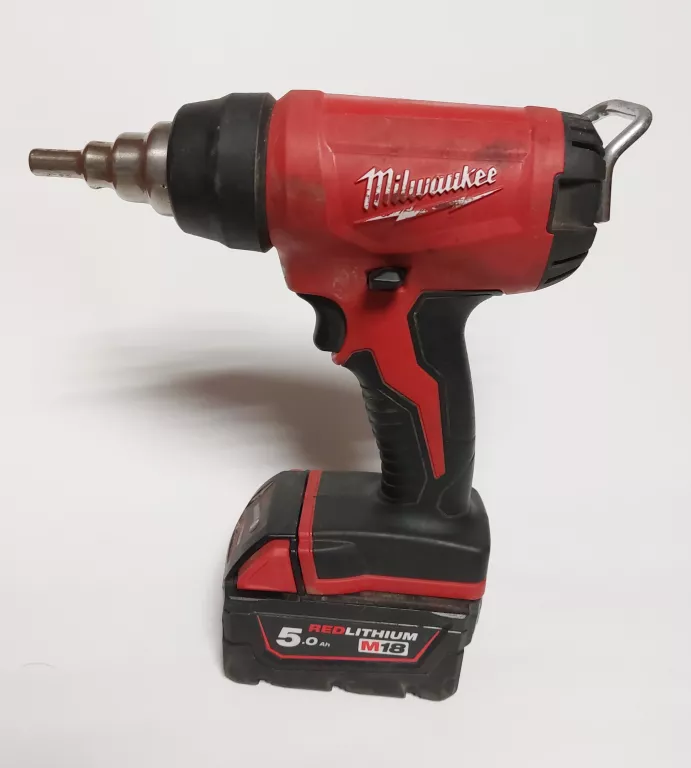 opalarka-milwaukee-m18-bhg-bateria-50ah-m18-31-stycznia-barlinek