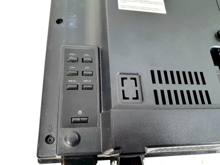 telewizor-sencor-19-cali-sle-1960-pilot-format-hd-hd-ready