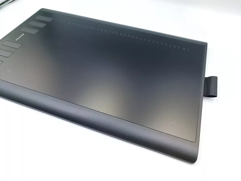 TABLET GRAFICZNY HUION INSPIROY H1060P