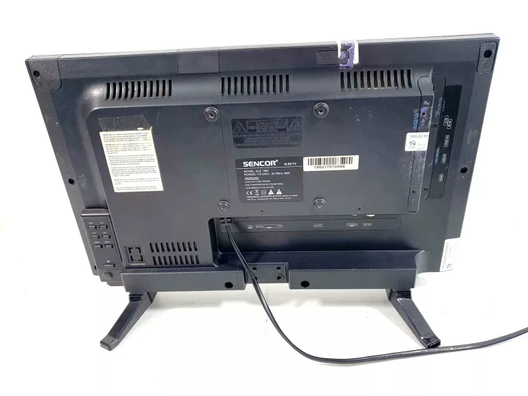 telewizor-sencor-19-cali-sle-1960-pilot-kod-producenta-sle-1961tcs