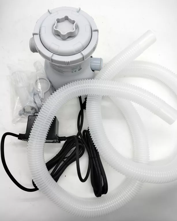 basen-crivit-240x63cm-2074l-igla-stan-powystawowy