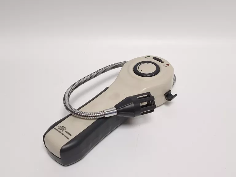 DETEKTOR GAZU GM8800A