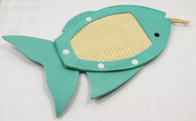 fitfun-deska-do-drapania-ryba-chrusciela-17-warszawa-dz-matuszewicz-spj