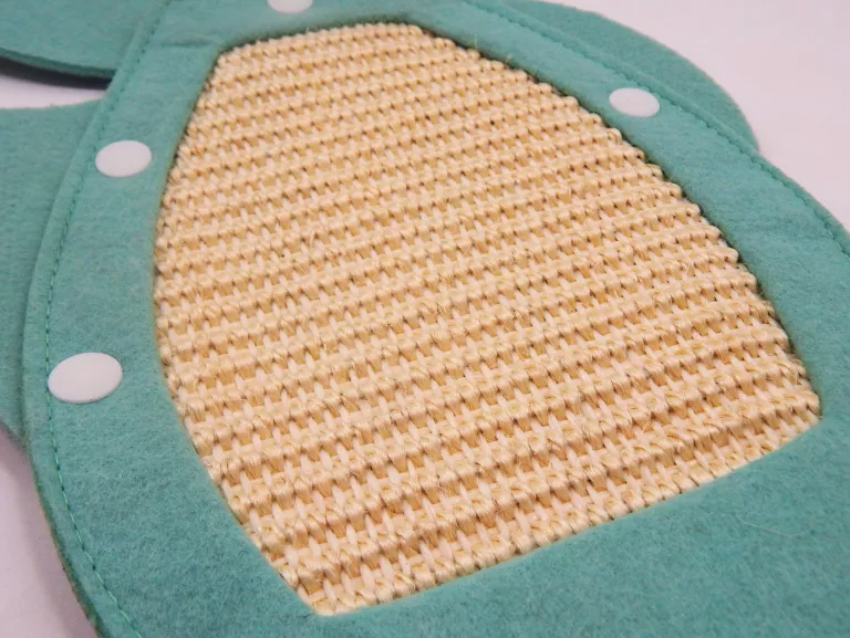 fitfun-deska-do-drapania-ryba-ean-gtin-4047777230809