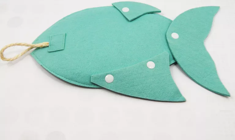 fitfun-deska-do-drapania-ryba-stan-11323-238058