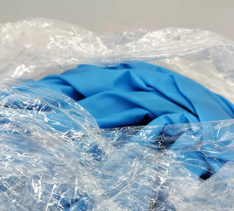 basen-crivit-240x63cm-2074l-igla-ksztalt-okragly