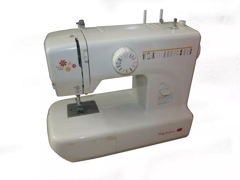 maszyna-do-szycia-redstar-r07-pilsudskiego-10-krosno