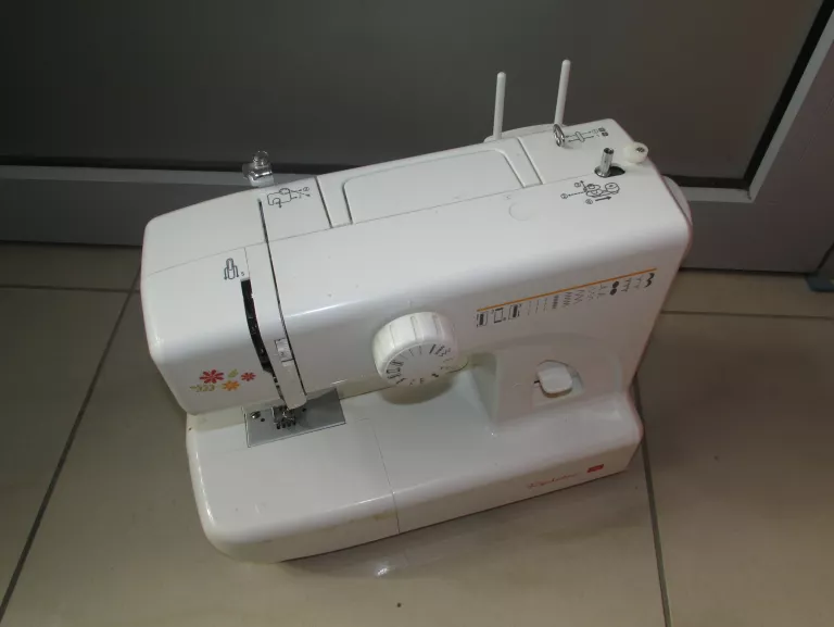 maszyna-do-szycia-redstar-r07-ean-gtin-5907690126179