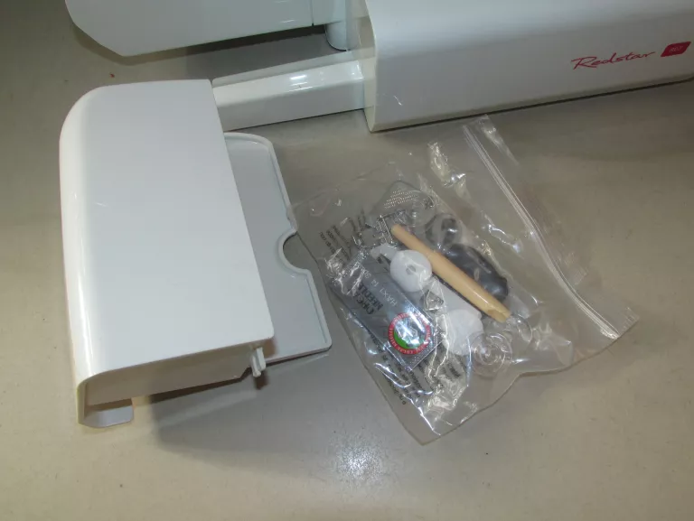 maszyna-do-szycia-redstar-r07-stan-11323-2