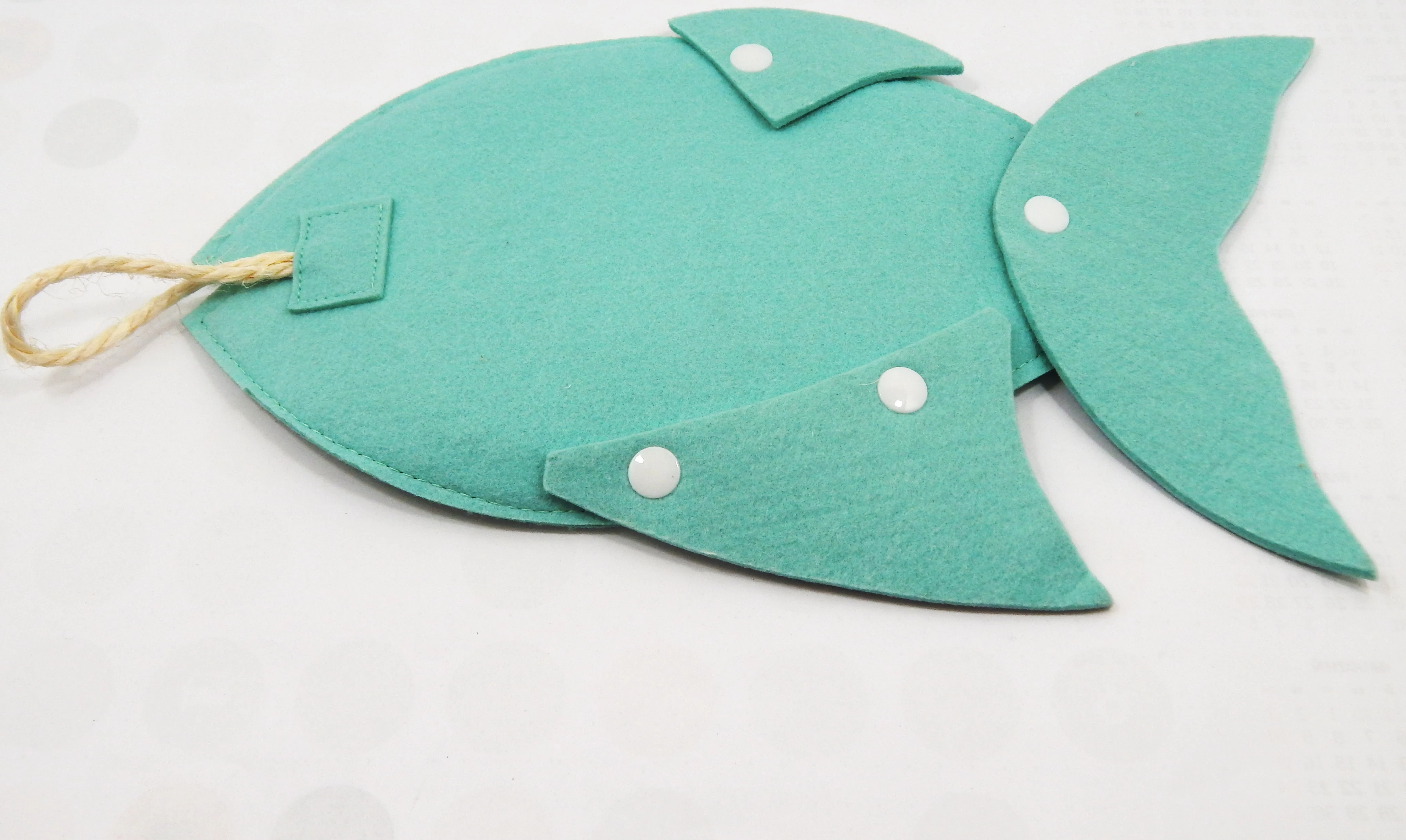 fitfun-deska-do-drapania-ryba-stan-11323-238058