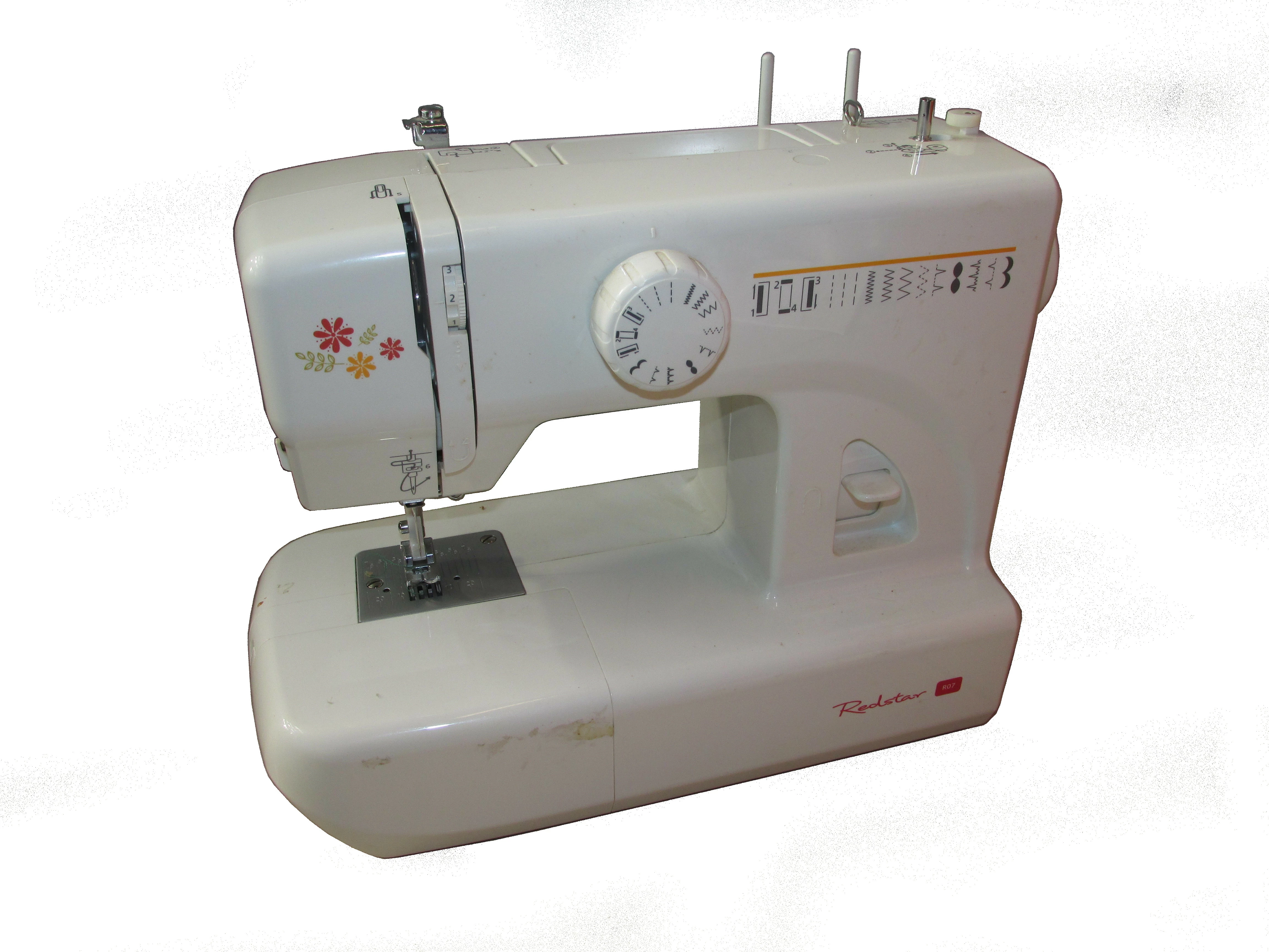 maszyna-do-szycia-redstar-r07-pilsudskiego-10-krosno