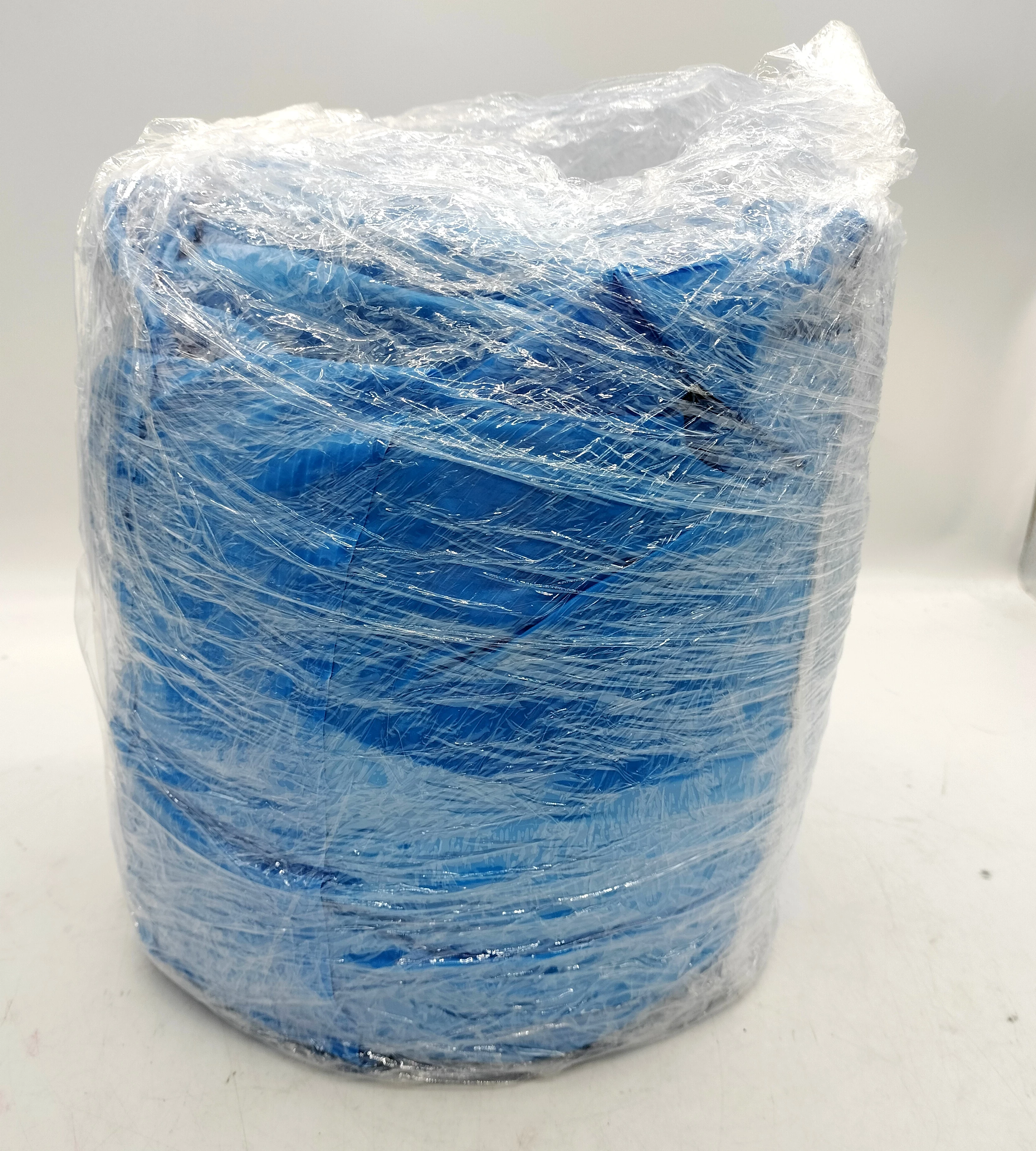 basen-crivit-240x63cm-2074l-igla-rodzaj-rozporowy