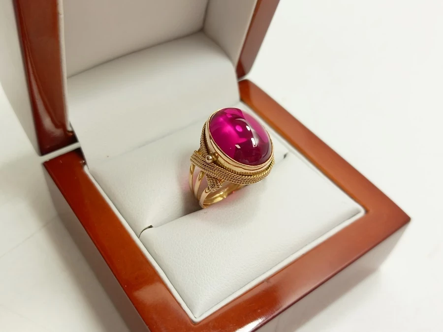 zloty-pierscionek-500-12k-502g-13r-grojecka-79-warszawa