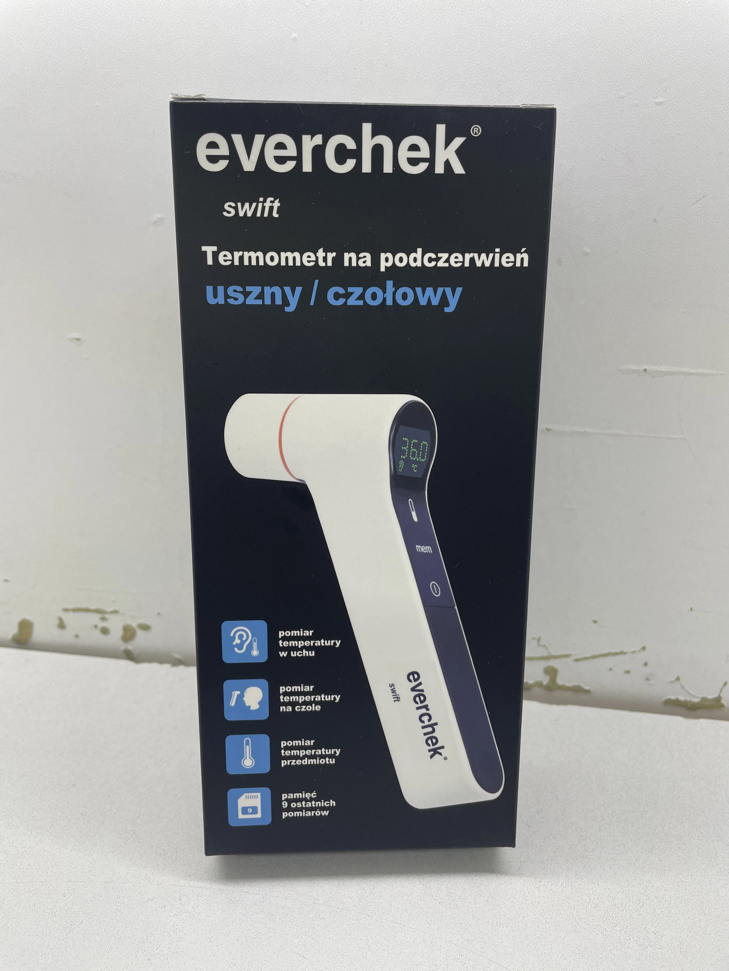 termometr-na-podczerwien-uszny-czolowy-everchek-swift-sobieskiego-40-jelenia-gora-sj