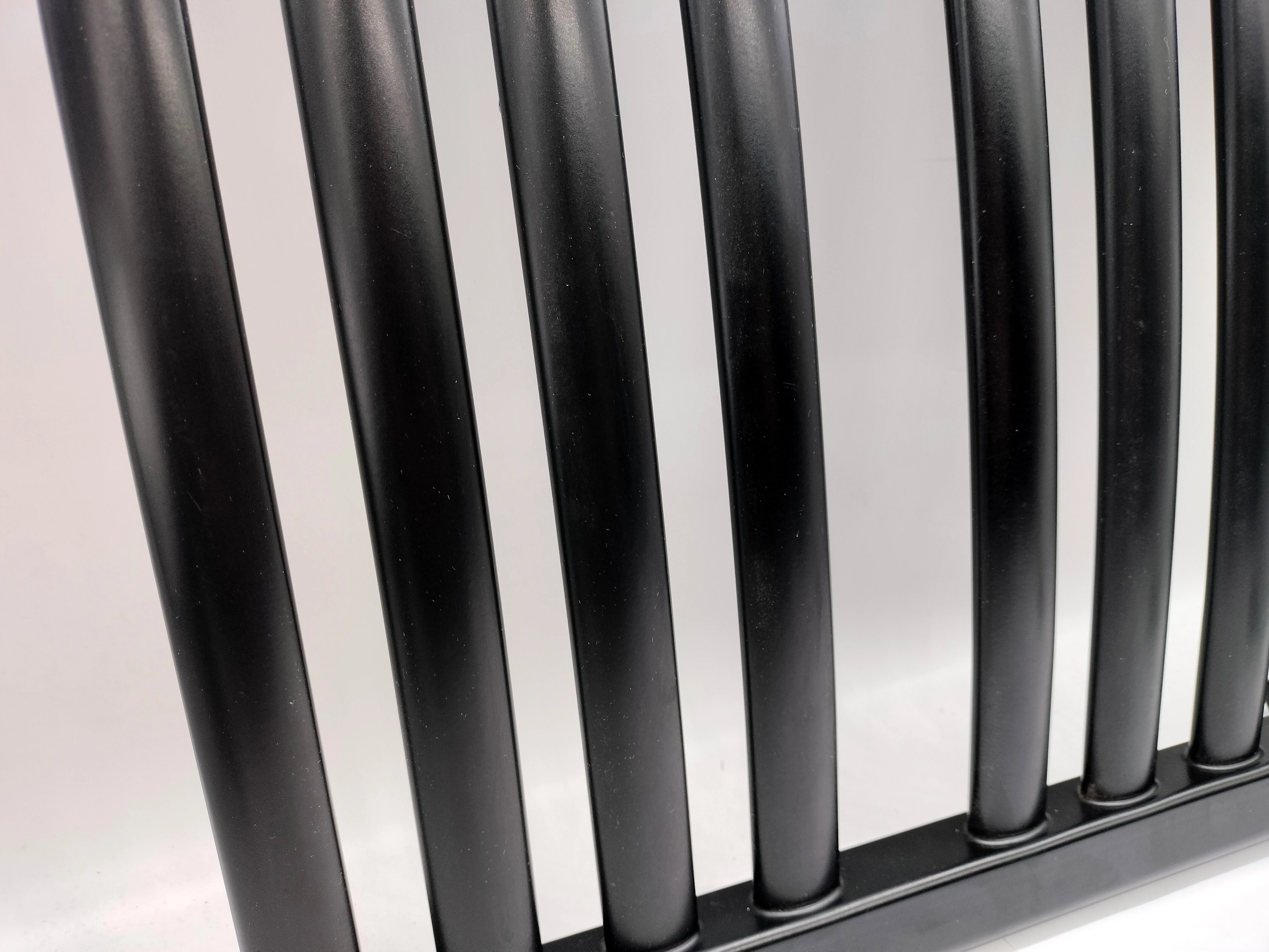 grzejnik-lazienkowy-z-termoregulatorem-rd10-250v-stan-uzywany