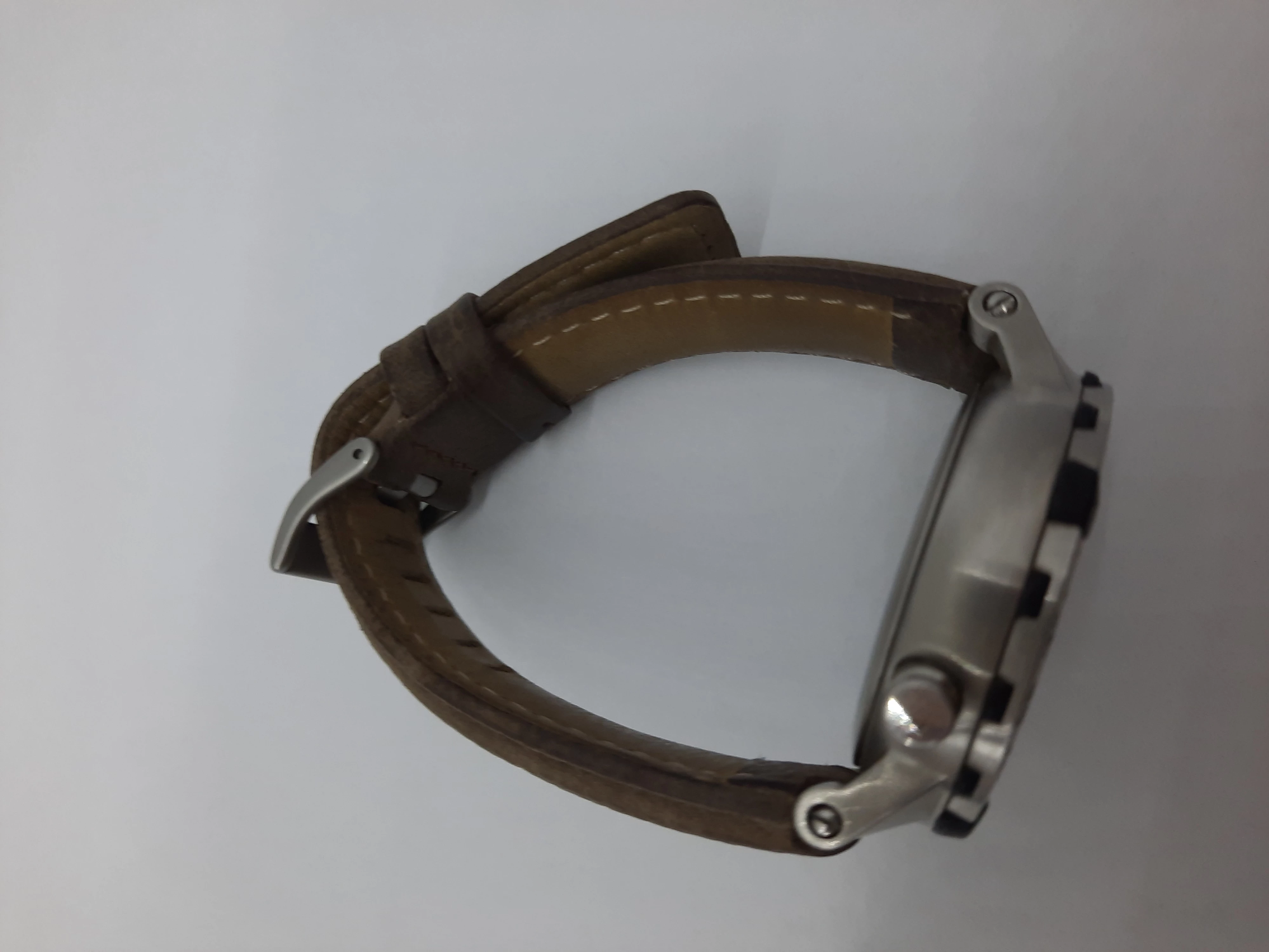 zegarek-timex-t2n721-indiglo-kompas-temp-wr100-stan-uzywany