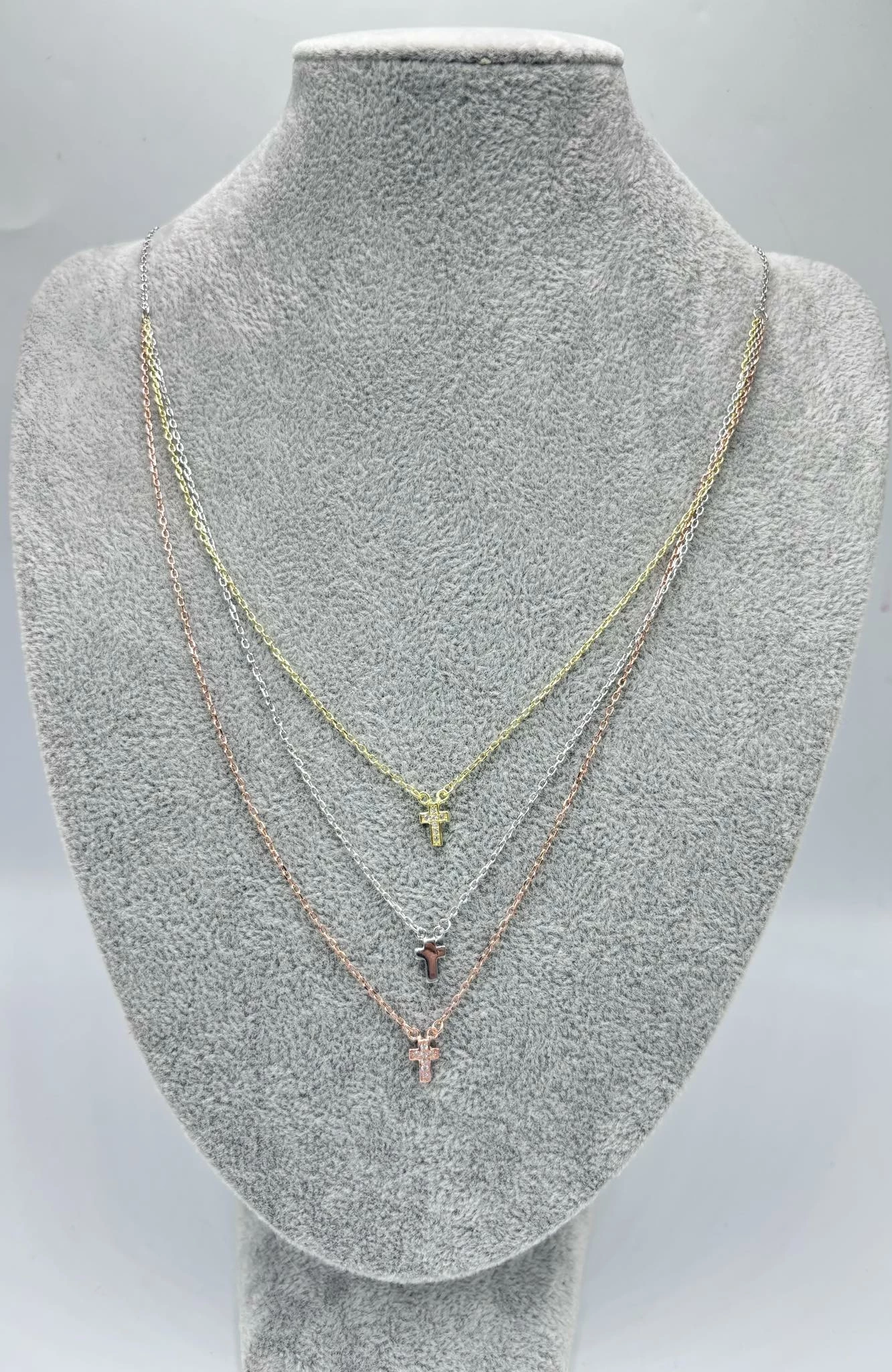 piekny-srebrny-lancuszek-z-krzyzami-4g-kollataja-33-wroclaw