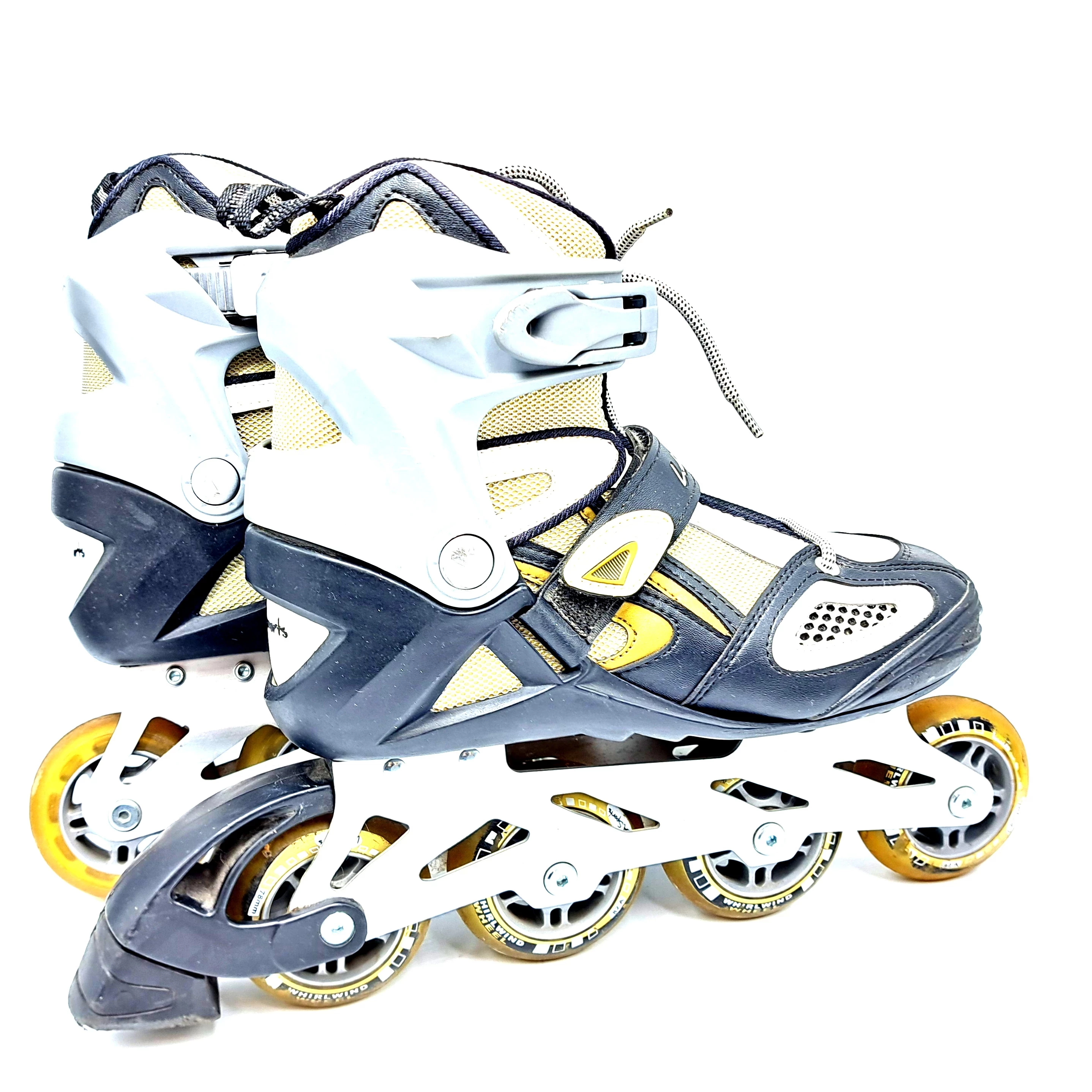 rolki-smj-la-sports-stan-uzywany