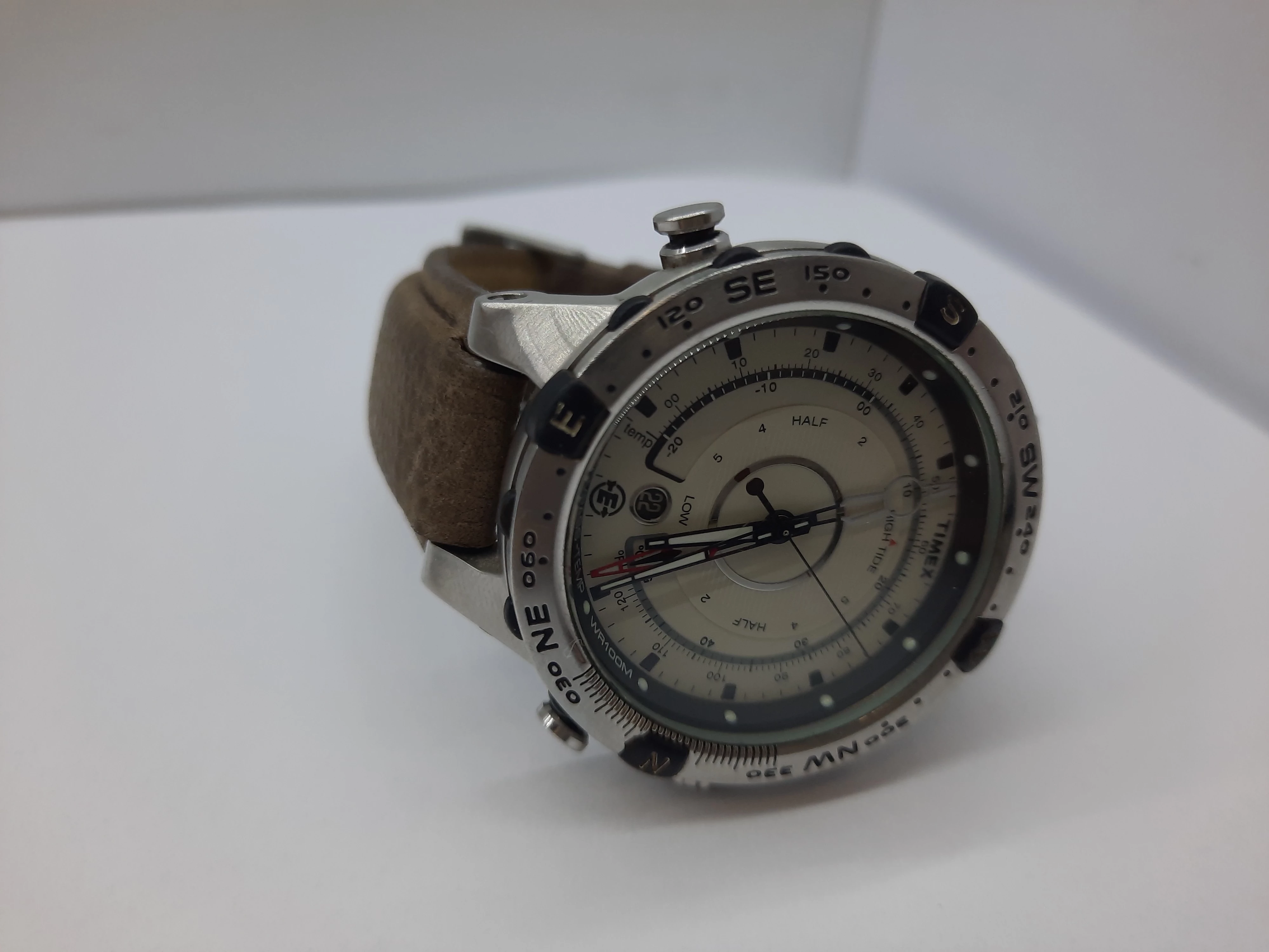 zegarek-timex-t2n721-indiglo-kompas-temp-wr100-plwolnosci-14-kamienna-gora-sj