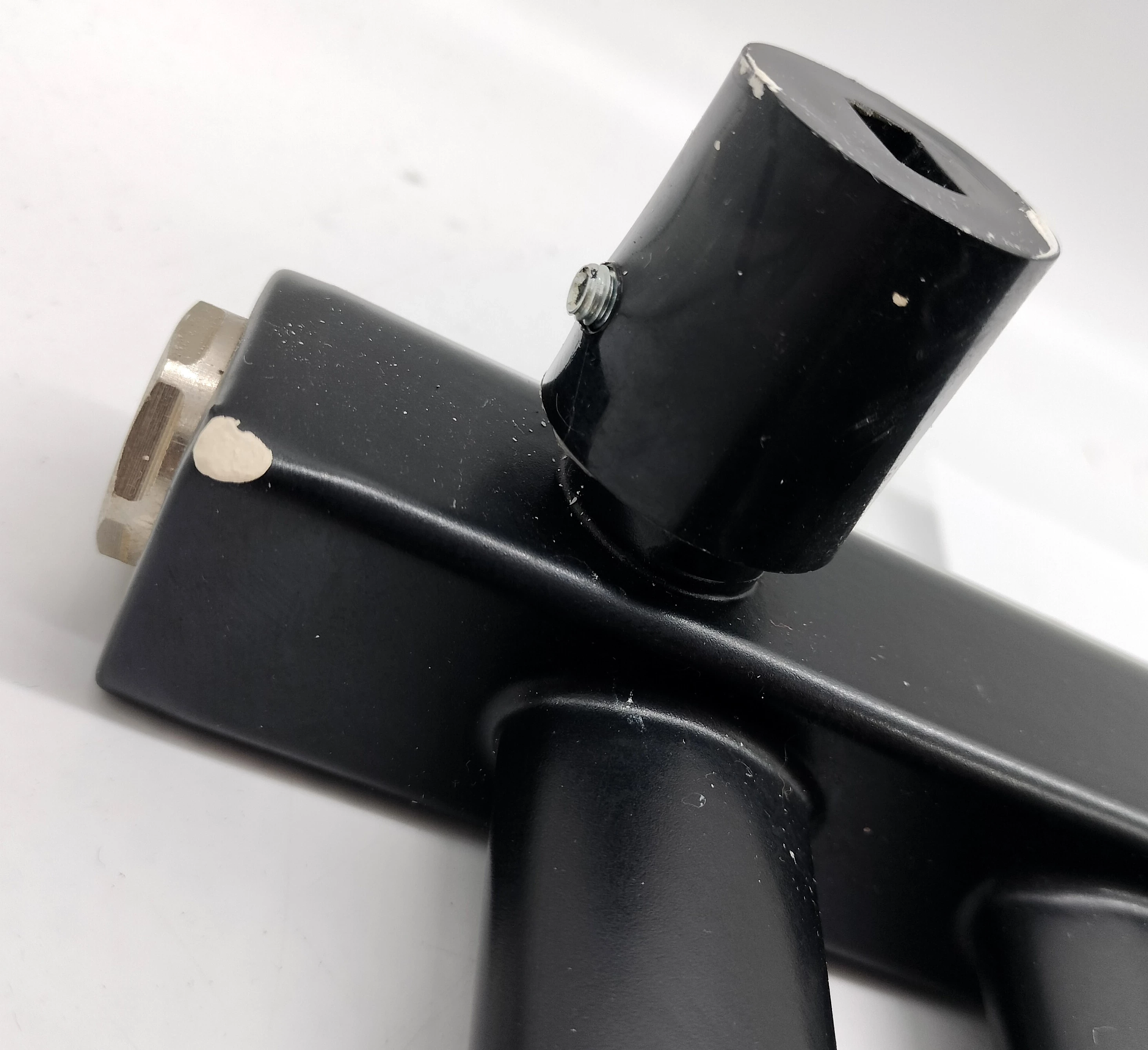 grzejnik-lazienkowy-z-termoregulatorem-rd10-250v-szerokosc-0