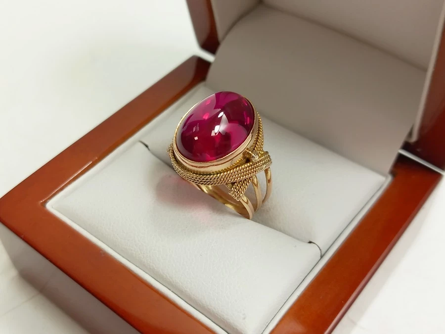 zloty-pierscionek-500-12k-502g-13r-rodzaj-2205-2