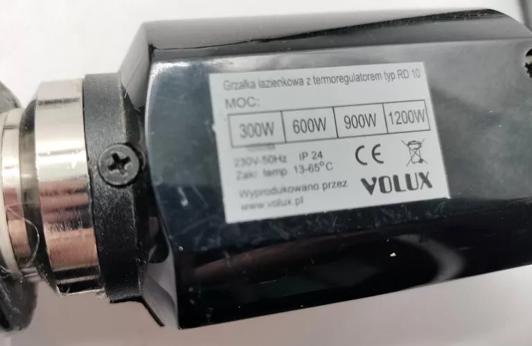 grzejnik-lazienkowy-z-termoregulatorem-rd10-250v-moc-grzewcza-1200