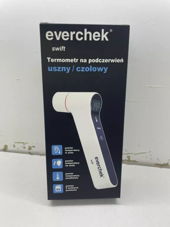 termometr-na-podczerwien-uszny-czolowy-everchek-swift-sobieskiego-40-jelenia-gora-sj