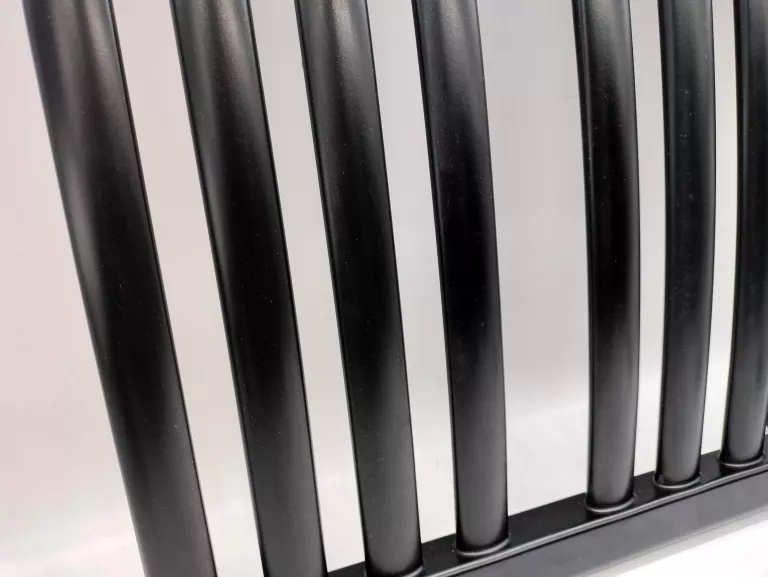 grzejnik-lazienkowy-z-termoregulatorem-rd10-250v-stan-uzywany