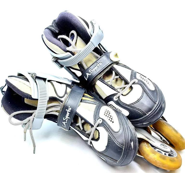 rolki-smj-la-sports-ean-gtin-4013331812736