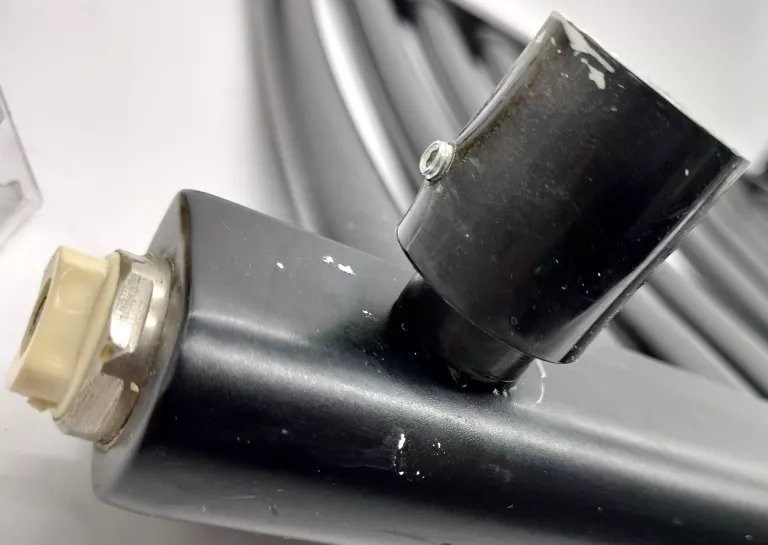 grzejnik-lazienkowy-z-termoregulatorem-rd10-250v-kod-producenta-rd10-1200