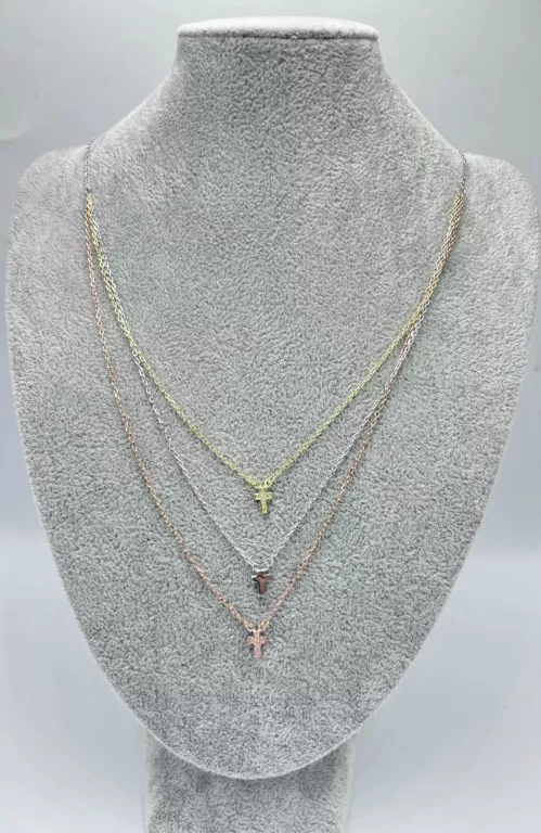 piekny-srebrny-lancuszek-z-krzyzami-4g-kollataja-33-wroclaw